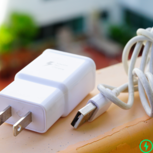 Mobile Charger