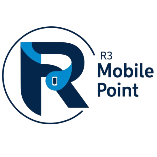 R3 MOBILE POINT